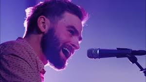 Golden Feather "Just For Now" (Live @ Bridgeworks, 2022.11.25)