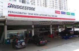Find almost anything for sale in malaysia on mudah.my, malaysia's largest marketplace. Wing Hing Auto One Stop Centre For Car Care
