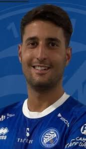 Durán, Alberto Durán López