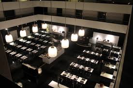 We did not find results for: Review Hilton Madrid Airport Hotel Morepremium Com