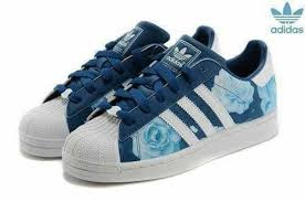 Adidas Running Running Shoes Shoes Sneakers Trail Running Adidas Originals Adidas Shoes Superstar Adidas Superstar Women Adidas Superstar