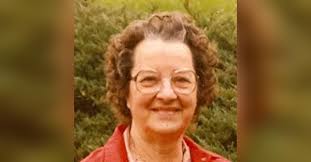 Alberta C. Fields Obituary