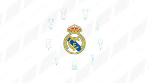 212 soccer hd wallpapers and background images. 86 Real Madrid Wallpapers On Wallpaperplay