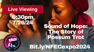 Lisa Santiago McNeill