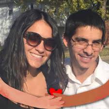 What to make with leftover homemade tomato juice?