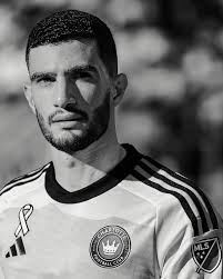 CJ Hellner (@cjhellner) • Instagram photos and videos