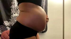 Watch Huge stuffing - Burps, Big Stuffed Belly, Bbw Porn - SpankBang