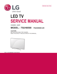 Unlock samsung galaxy s3 progre scl21, giải mã samsung s3 scl21. Led Tv Service Manual Manualzz