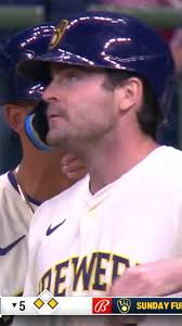 Tyler Linderbaum Dad