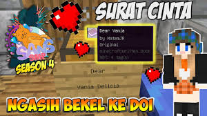 15 juni 1997 (umur 24)) adalah seorang youtuber indonesia yang terkenal dengan konten game minecraft. Vania Delicia Analisis Dan Laporan Saluran Youtube Didukung Oleh Noxinfluencer Mobile