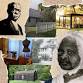Hidden Histories: Expanding Narratives and Inclusive Storytelling