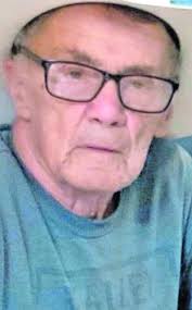 Larry Pennington Obituary (2023)