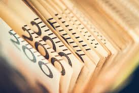 Składki ZUS w 2026 roku będą wyższe!