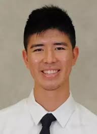 2021-22 Men's Basketball Roster