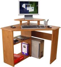 Meja komputer dengan laci : Gambar Meja Dan Kursi Komputer Dan Laptop Desain Unik Simple Dan Minimalis Modern Terbaru 2015 2016 Meja Komputer Desain Meja Kerja