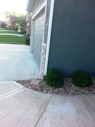 We did not find results for: Best Way To Divert A Downspout Diy Home Improvement Forum