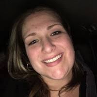 Charles Sickler Email & Phone Number