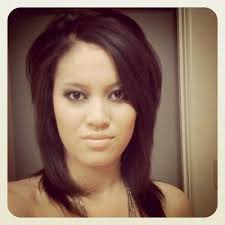 Sierra Vista Flowers, 1400 E Fry Blvd, Sierra Vista, AZ 85635, US