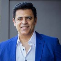 Savannah Pullin Email & Phone Number