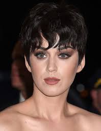 Coupe Courte Katy Perry Macyjeniferstacy Blog