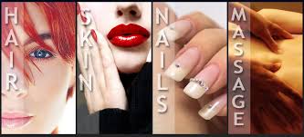 The skin & body spa located in nashua, nh, is a beautiful, quiet retreat where you can come to relax and let us take care of you. Florida Beauty School Nail Hair Skin Care And Massage Therapy School