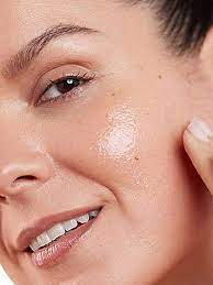 روتین پوست چرب و مختلط چه ویژگی هایی دارد؟ |مجله ساحانس