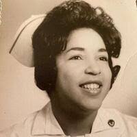 Latanya Carr's Instagram, Twitter & Facebook