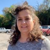 Ramona Boyer's Instagram, Twitter & Facebook