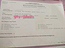 Check spelling or type a new query. Slip Peperiksaan Pmr 1993 Dan Spm 1995 Dokumen Lama Buat Jiwa Kita Jadi Muda Semula