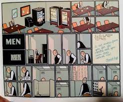 Pop vinyl records jimmie rodgers. Seth S Daily Graphic Novel Recommendation 318 Jimmy Corrigan The Smartest Kid On Earth Album On Imgur