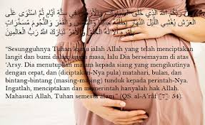 Pernah aku ditegur katanya untuk kebaikan pernah aku dimarah katanya membaiki kelemahan pernah aku. Doa Ibu Hamil Menjelang Melahirkan Agar Dimudahkan
