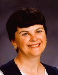 Lynn Larsen's Instagram, Twitter & Facebook