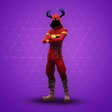 Get any fortnite skin for free! Pin On Drawings