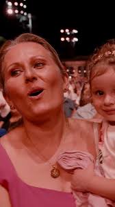 ✨ Waltzes, woods and… one very eager zither player 😀 👉 Watch the full  piece in our Johann Strauss playlist:  https://youtube.com/playlist?list=PLbv4mtcyLmhJn80s6CODxqd0MScQZwvJC  #200yearsStrauss