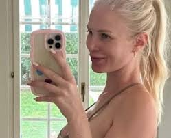 Elle López. Noticias sobre Elle López