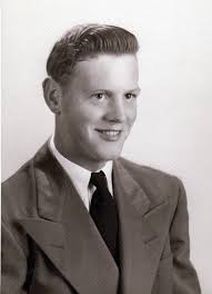 Robert Gramlich Obituary