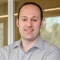 50+ "Ekstrom" profiles