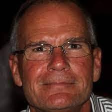 Lana Baumann's Instagram, Twitter & Facebook