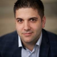 Jim Goulet's Instagram, Twitter & Facebook