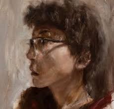 Evan Han, Event , Photography