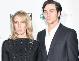 Aaron taylor johnson nowhere boy dimensions: Aaron Johnson On Being John Lennon The Independent The Independent