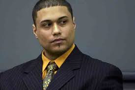 Death Penalty Sought in Stabbing Case