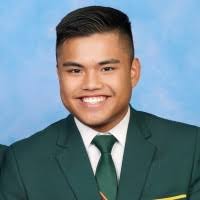 William Hamel (Sibal)