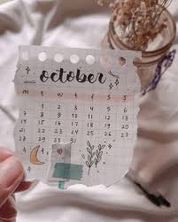 40 5 Mil Curtidas 103 Comentarios Hali Orioonie No Instagram 5 37 Pm Bullet Journal Ideas Pages Bullet Journal Aesthetic Bullet Journal Mood