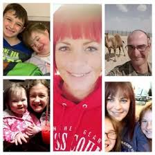 Watch Emotional Moment Military Dad Surprises Family [VIDEO]