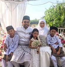 Gambar anak isey / november 2009 | kembara seorang. Aku Mungkin Tak Sama Dengan Arwah Suami Mung Issey Selamat Bernikah Dengan Ibu Tunggal