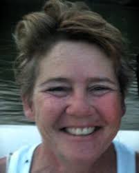 Dewight Daniel Harp Obituary 2019