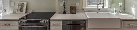 If your kitchen contains cabinetry accented with glass doors, a few precautions are necessary. Cabinet Care Samara Cabinetry