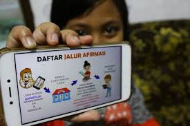 Ka cara menghitung nilai sekolah untuk ijaxah sma 2016 , soalnya di ijazah cuman tercantum nilai rata2. Ppdb Gunakan Nilai Rapor Empat Mapel