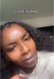 Olandria y Chelly: Ganadoras de Love Island USA